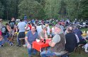 MCE Sommertreffen 2013 - 350